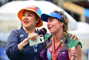 BIB: 
                            <button type="button" onclick="openModal(21796282)" class="btn btn-primary btn-sm float-right btn-popup" data-toggle="modal" data-target=".modal-high-quality">
                        <i class="fas fa-shopping-cart"></i> Add to Cart
                    </button>
                                            <button type="button" onclick="isThisMe(21796282, true)" class="btn btn-success btn-sm float-right btn-popup btn-isme hidden" data-toggle="tooltip" data-placement="bottom" title="นี่คือรูปของคุณใช่ไหม คลิกที่นี่เพื่อเอาเข้าอัลบั้ม">
                        <i class="fas fa-plus"></i> Add to album
                    </button>
                    <button type="button" onclick="isThisMe(21796282, false)" class="btn btn-warning btn-sm float-right btn-popup btn-isnotme hidden">
                        <i class="fas fa-ban"></i> Remove from album
                    </button>